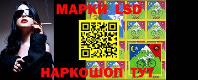 mdpv Туймазы