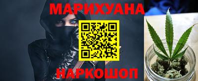 mdpv Туймазы