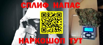 стафф Тула