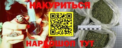 mdpv Туймазы