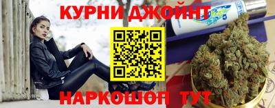 mdpv Туймазы