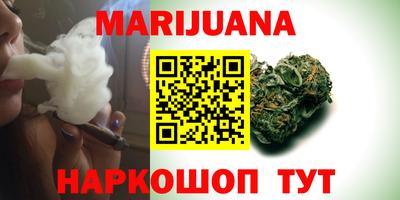mdpv Туймазы