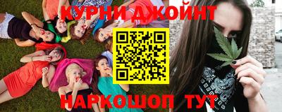 mdpv Туймазы