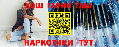mdpv Туймазы