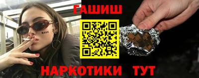 mdpv Туймазы