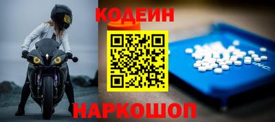 mdpv Туймазы